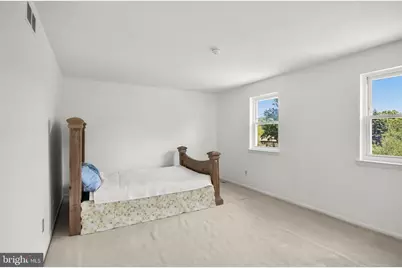 25 Woodbury Dr, Cherry Hill, NJ 08003 - Photo 23