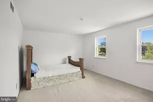 25 Woodbury Dr, Cherry Hill, NJ 08003 - Photo 23