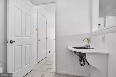 25 Woodbury Dr, Cherry Hill, NJ 08003 - Photo 21