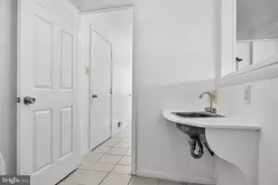 25 Woodbury Dr, Cherry Hill, NJ 08003 - Photo 21