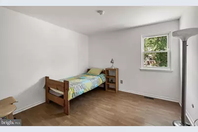 25 Woodbury Dr, Cherry Hill, NJ 08003 - Photo 29