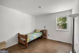 25 Woodbury Dr, Cherry Hill, NJ 08003 - Photo 29