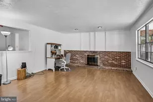 25 Woodbury Dr, Cherry Hill, NJ 08003 - Photo 15