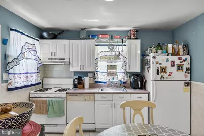 913 Northwood Avenue, Cherry Hill, NJ 08002 - Photo 7