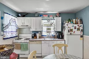 913 Northwood Ave, Cherry Hill, NJ 08002 - Photo 7