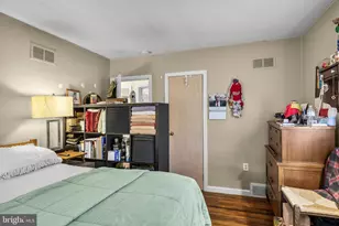 913 Northwood Ave, Cherry Hill, NJ 08002 - Photo 11