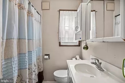 913 Northwood Avenue, Cherry Hill, NJ 08002 - Photo 13