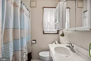 913 Northwood Ave, Cherry Hill, NJ 08002 - Photo 13