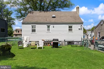913 Northwood Avenue, Cherry Hill, NJ 08002 - Photo 19