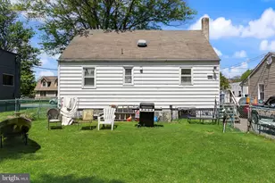 913 Northwood Ave, Cherry Hill, NJ 08002 - Photo 19