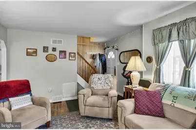 913 Northwood Avenue, Cherry Hill, NJ 08002 - Photo 5