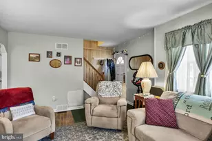 913 Northwood Ave, Cherry Hill, NJ 08002 - Photo 5