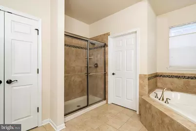 1711 Yearling Court, Cherry Hill, NJ 08002 - Photo 29