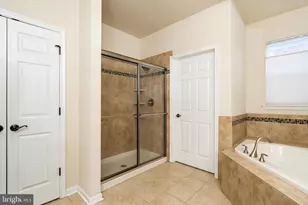 1711 Yearling Ct, Cherry Hill, NJ 08002 - Photo 29