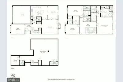 1711 Yearling Court, Cherry Hill, NJ 08002 - Photo 45