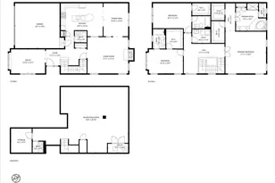1711 Yearling Ct, Cherry Hill, NJ 08002 - Photo 45