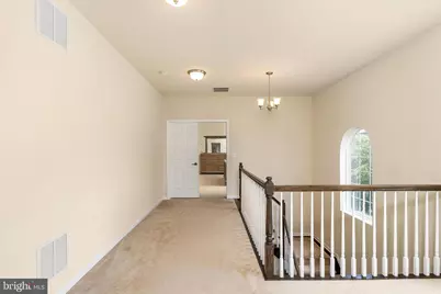 1711 Yearling Court, Cherry Hill, NJ 08002 - Photo 17