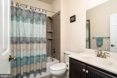 1711 Yearling Court, Cherry Hill, NJ 08002 - Photo 23