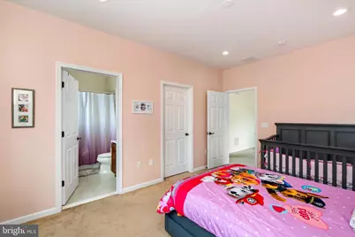 1711 Yearling Court, Cherry Hill, NJ 08002 - Photo 19