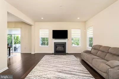 1711 Yearling Court, Cherry Hill, NJ 08002 - Photo 7