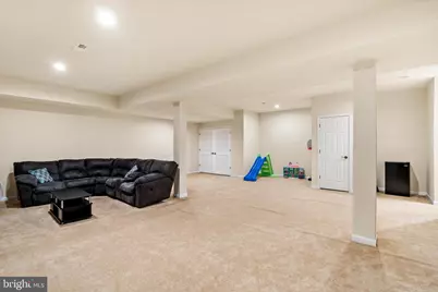 1711 Yearling Court, Cherry Hill, NJ 08002 - Photo 31
