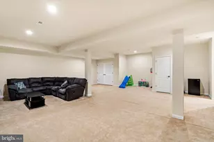 1711 Yearling Ct, Cherry Hill, NJ 08002 - Photo 31