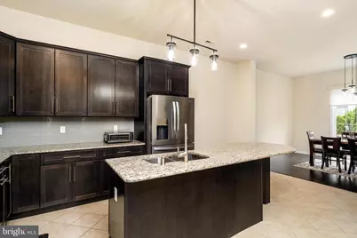 1711 Yearling Court, Cherry Hill, NJ 08002 - Photo 13