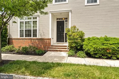 1711 Yearling Court, Cherry Hill, NJ 08002 - Photo 3