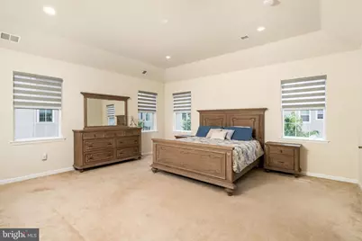 1711 Yearling Court, Cherry Hill, NJ 08002 - Photo 25