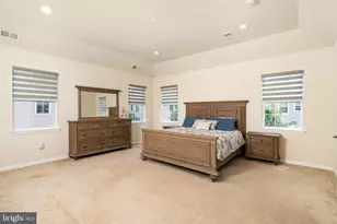 1711 Yearling Ct, Cherry Hill, NJ 08002 - Photo 25