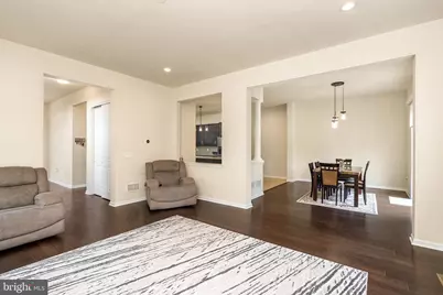 1711 Yearling Court, Cherry Hill, NJ 08002 - Photo 9