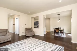 1711 Yearling Ct, Cherry Hill, NJ 08002 - Photo 9