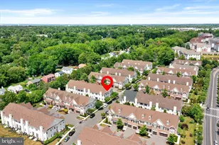 1711 Yearling Ct, Cherry Hill, NJ 08002 - Photo 39