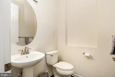 1711 Yearling Court, Cherry Hill, NJ 08002 - Photo 15