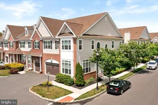 1711 Yearling Ct, Cherry Hill, NJ 08002 - Photo 1