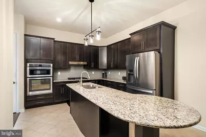 1711 Yearling Court, Cherry Hill, NJ 08002 - Photo 11