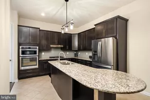 1711 Yearling Ct, Cherry Hill, NJ 08002 - Photo 11