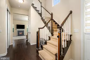 1711 Yearling Ct, Cherry Hill, NJ 08002 - Photo 5