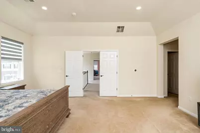 1711 Yearling Court, Cherry Hill, NJ 08002 - Photo 27