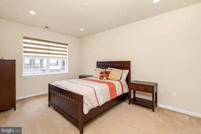 1711 Yearling Court, Cherry Hill, NJ 08002 - Photo 21