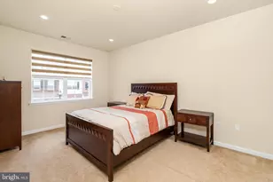 1711 Yearling Ct, Cherry Hill, NJ 08002 - Photo 21