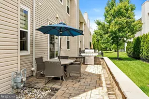 1711 Yearling Ct, Cherry Hill, NJ 08002 - Photo 35