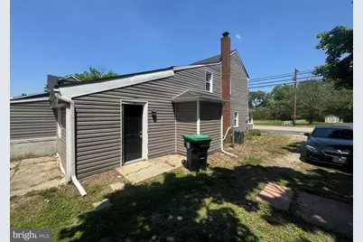 395 Tansboro Road, Berlin, NJ 08009 - Photo 43