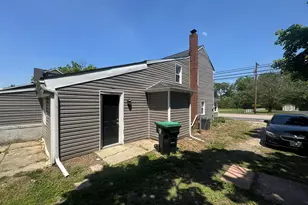 395 Tansboro Rd, Berlin, NJ 08009 - Photo 43