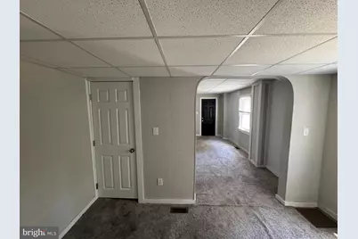 395 Tansboro Road, Berlin, NJ 08009 - Photo 7