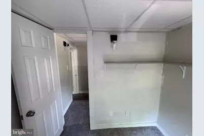 395 Tansboro Road, Berlin, NJ 08009 - Photo 31