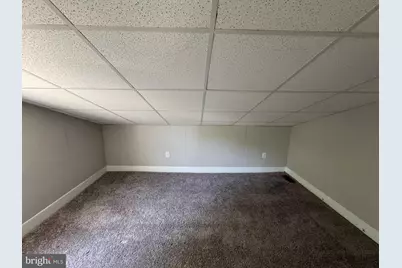 395 Tansboro Road, Berlin, NJ 08009 - Photo 37