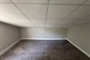 395 Tansboro Rd, Berlin, NJ 08009 - Photo 37
