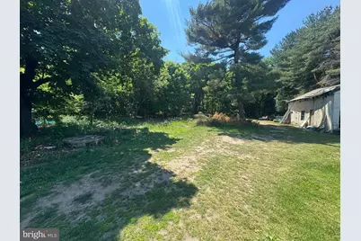 395 Tansboro Road, Berlin, NJ 08009 - Photo 41