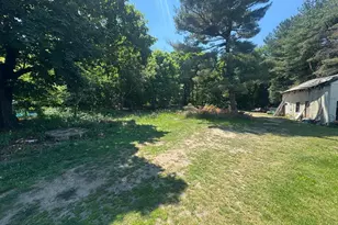 395 Tansboro Rd, Berlin, NJ 08009 - Photo 41